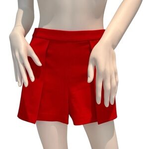 Alice + Olivia Shorts